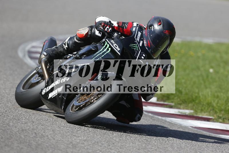 /55 20.09.2025 Speer Racing ADR/Gruppe rot/186